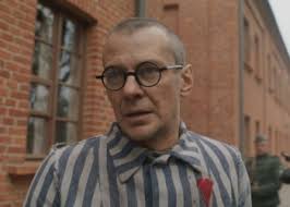 Thomas R. Nicoletti, who taught in Catholic schools, dies