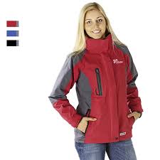 Unser team an produkttestern hat unterschiedliche marken getestet und wir revers zeigen ihnen hier alle ergebnisse des vergleichs. Flexible 3 In 1 Jacke Cindy Fur Altenheime Und Pflege 76 90