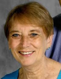 Judith Trem Obituary (2023)