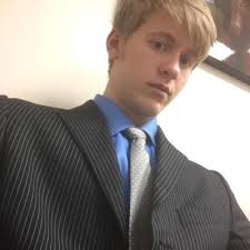 John Hargett (@TrayPirates)