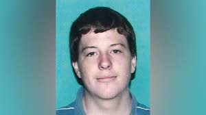 Wanted man charged with molesting a child could be in Knoxville