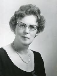 Today is International Women's Day. Here are five Worcester women you may  not know about but should. Mabel Reynolds Knowles Gage (1869-1948)  Throughout her life, Mrs. Gage was active in community affairs