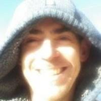 40+ "Tettmar" profiles