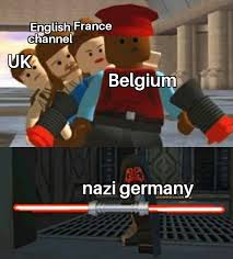 Subscribe for more content like this. Another Ww2 Meme Historymemes