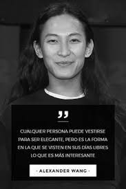 Pin de William Mancera en Fraces