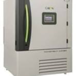 Caron Products And Services Photostability Chamber, 11 cu. ft., Option 2, Temp & RH