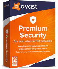 Norton 360 premium will protect you against viruses and other cyberthreats, and it includes a secure vpn to give you privacy. Norton Security Premium 10 Devices Download Code For Sale Online Ebay