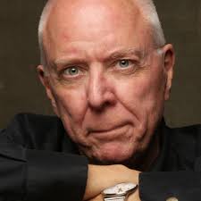 Game Nine: An opportunity ahead of us.