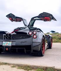 P I N T E R E S T Cxviii