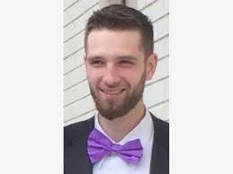 2010 Lansdale Catholic Grad With 'Brilliant Mind' Dies At Age 25