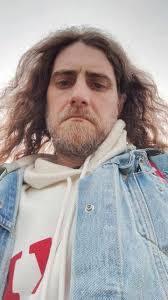 Eric Broomfield's Instagram, Twitter & Facebook