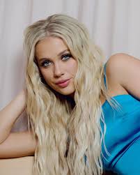 megan moroney updates