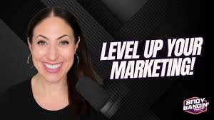 3 Marketing Strategies for Collision Shops