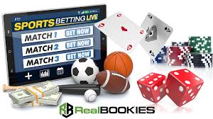 Open an account with bet365 today and bet on a huge range of markets with the world's favourite online sports betting company. Best Pay Per Head Sites According To Reddit Realbookies