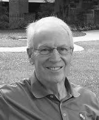 William Thrower, Jr. Obituary February 28, 2022