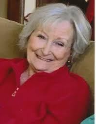 Carol Stapleton's Instagram, Twitter & Facebook