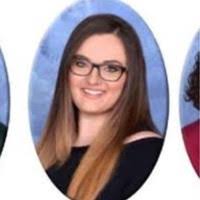 Logan England Email & Phone Number