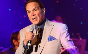 Rich Little Tickets Tropicana Hotel Las Vegas January 1 13