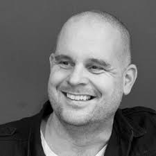 Ian McQue: "I should get started posting s…"