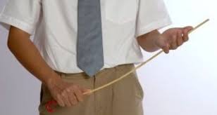 Teacher suspended as student dies after flogging -