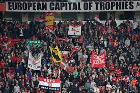 It is a bit sad, that part, but i wonder just how big a united supporter they are. Wayne Rooney Manchester United Legend But Still A Perfect Vehicle For Hate Bleacher Report Latest News Videos And Highlights