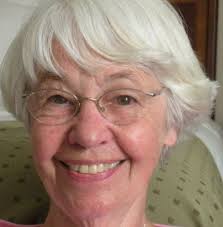 Marjorie Jean Emerson Cole Obituary February 22, 2023