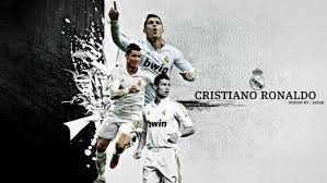 Cristiano ronaldo, real madrid hd wallpaper posted in people wallpapers category and wallpaper original resolution is 2048x1512 px. Cr7 En El Real Madrid 576x1024 Wallpaper Teahub Io