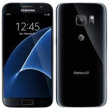 Samsung has been a star player in the smartphone game since we all started carrying these little slices of technology heaven around in our pockets. Samsung Galaxy S7 Flat 32gb Sm G930 Negro Where To Buy It At The Best Price In Usa