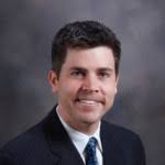 Best Dentists Near Me in Slinger, WI