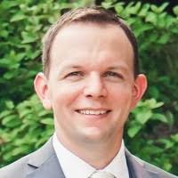 30+ "Zenzen" profiles