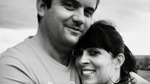 Pierre et Fred (ADP) : 10 ans après la naissance de leur fils, ils  annoncent un "miracle de la nature"