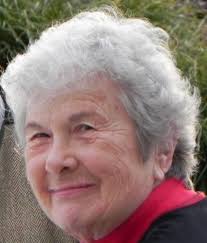 Napa Valley neighbors: Obituaries for April 14