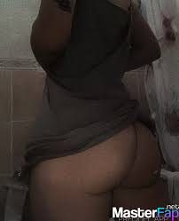 Xxsgoddess Nude OnlyFans Leak Picture CIWGS2SSpz | MasterFap.net