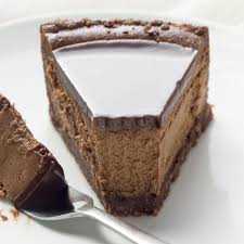 Pin On Let Me Eat Cake