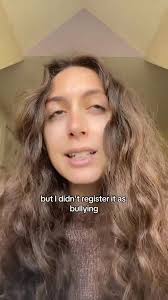 I got all of my social information from tv and my autistic brain could not  keep up with the evolving times. #actuallyautistic