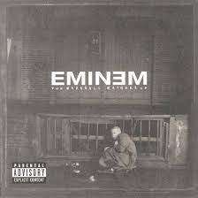 88,494 likes · 35 talking about this. The Marshall Mathers Lp Eminem S Provocative Masterpiece Udiscover