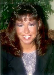 Real Estate Agents near Westview Hills Middle School