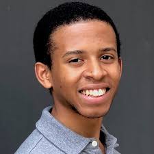 Headlines: Fall 2021: Trendline Newsletter: Alumni & Giving: Department of  Economics: Indiana University Bloomington