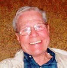 Gabriel "Gabe" Folco Obituary July 6, 2015