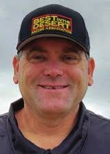 Travis Weir's Instagram, Twitter & Facebook