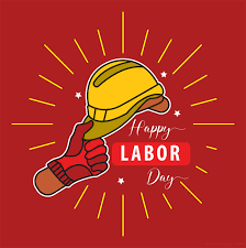 Labor day is a public holiday. Labour Day Wishes Messages And Quotes Wishesmsg