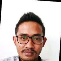 100+ “Abdi Abdi” profil