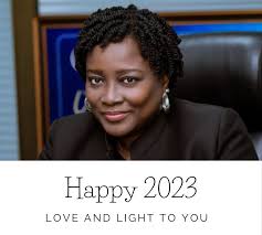 Emma Morrison (@eeamorrison)