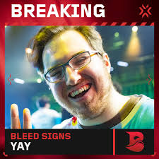 AndyPlus (@AndyPlusssss)