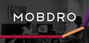 Looking for great apps to boos productivity? Mobdro App Apk Download For Android Pc Iphone Apk Darpan