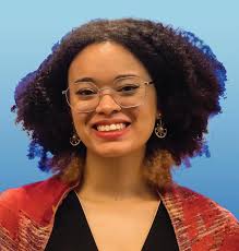 2022 Salute to Excellence in Education