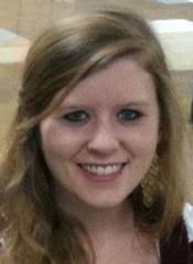 Rachel Kerwin Obituary