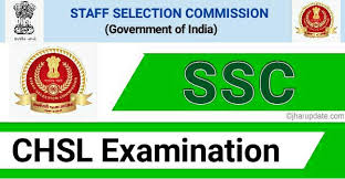Staff selection commission (ssc) has released the ssc chsl admit card 2021 online on the official website ssc.nic.in. Ssc Chsl Admit Card 2020 Tier I Download Jharupdate Com