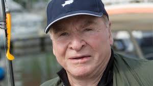 Fritz wepper is a german film and television actor. Fritz Wepper In Intensive Care After An Operation Teller Report