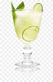Here's the perfect margarita recipe! Cointreau Png Images Pngwing